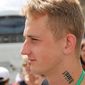 Игорь Андреевич Редькин фото №1295532
