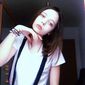 Элина Эдуардовна Панина фото №1324907