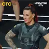 Елена Валериевна Старостина фото №1920830