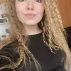Виктория Алексеевна Желудкова фото №1926884