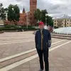 ОЛЕГ  Мальгин фото №1933601