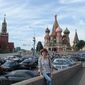 Оксана   фото №478852