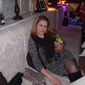 Катерина Николаевна Красникова фото №553163