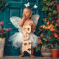 Злата   фото №731351