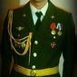 Вадим Сергеевич Алексеев фото №806189