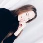 Анна  Михайловна фото №981022