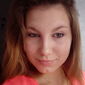 Анна Николаевна Надеина фото №1026720