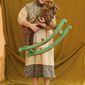 Екатерина Сергеевна Кадочникова фото №1086671