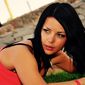 Марина Юрьевна Хорошева фото №1104803