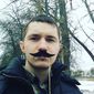 Олег Владимирович Макеёнок фото №1156182