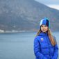 Анастасия Дмитриевна Николаева фото №1269304