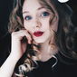Светлана Александровна Коршунова фото №1287131