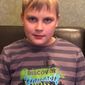 Евгения Михайловна  фото №1325029