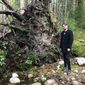 Александр Дмитриевич Малыжихин фото №1379931