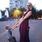 Наталья Викторовна Пониматкина фото №1385405