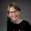 Роберт Андреевич Штаф фото №1921339