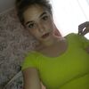 Карина  Казакова фото №1626979