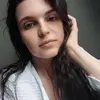 Ляна  Александровна фото №1925380