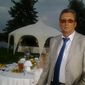 Владимир Викторович Якимчик фото №298546