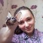 Софья  Жданова фото №625279