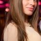 Виктория Ивановна Иванова фото №641292