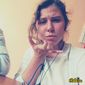 Беатрис Рустамовна Пулатова фото №736325