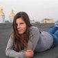 Мария Дмитриевна Киршина фото №766801