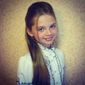 Виктория Алексеевна Косоурова фото №905704