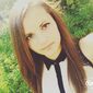 Анна Дмитриевна Ногина фото №992493