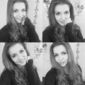 Анна Тарасовна Швец фото №1081510