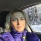 Ирина  Кузнецова фото №1334711