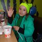 Екатерина  Масленникова фото №1200057