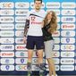 Владислав Олегович Котин фото №1204203