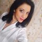 ЕЛЕНА  Романова фото №1560358
