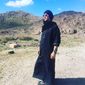 Владислав Олегович Рохман фото №1404977