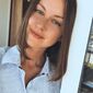 Анастасия  Хромова фото №1548385
