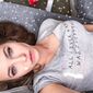 Алена Евгеньевна Иванова фото №1606214