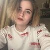 Анна  Правова фото №1624629