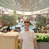 Антон  Абдульманов фото №1920852