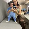 Севиль  Алышова фото №1933086