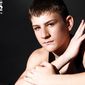 Данила Сергеевич Курганов фото №656013