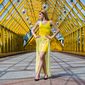 Екатерина  Грачева фото №881026