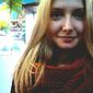 Анастасия  Максимовна фото №951126