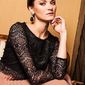 Евгения Анатольевна Рябчикова фото №967552