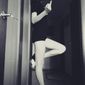 Надежда Сергеевна Киселева фото №978871