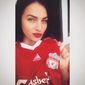Екатерина Игоревна Зайкова фото №1039339
