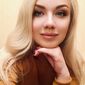 Анна  Геннадьевна фото №1516438
