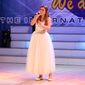 Анастасия Дмитриевна Палагина фото №1202060