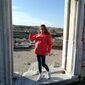 Виктория Витальевна Меренкова фото №1554714