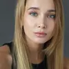 Янина Алексеевна Ярмонова фото №1923265